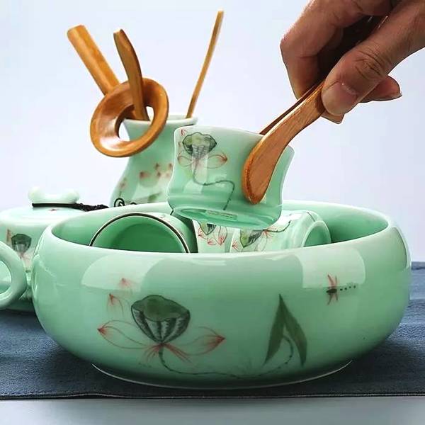 茶叶科普知识300字,茶叶的科普知识宣传