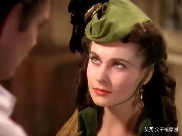 年纪小本领大！堪称#祖母绿#的“劲敌”，到底有啥过人之处？