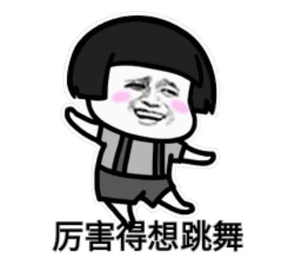 西安车牌互换需要满一年么,西安市车牌互换需要网上预约吗