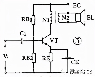 如何看懂电路图详细教程,如何看懂电路图中的符号