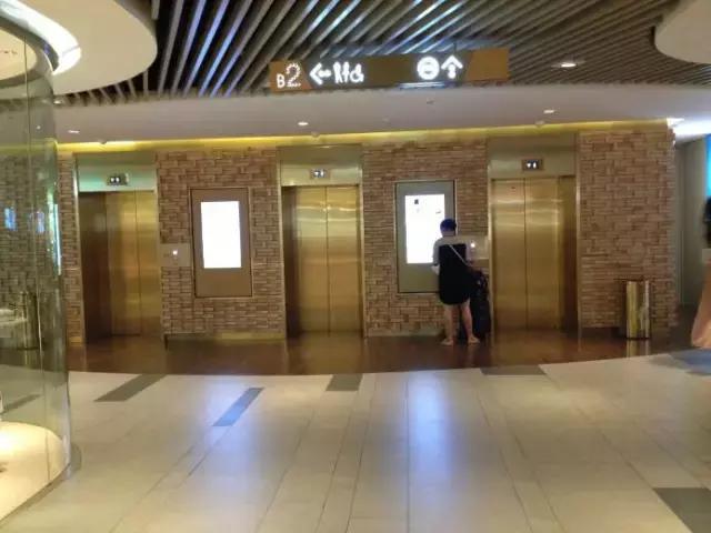 一个好的动线设计对购物中心有多重要?