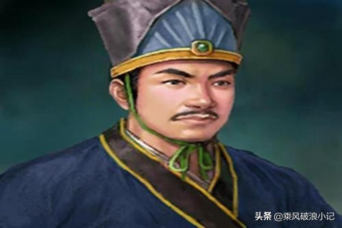 天下侠客视频,天下侠客