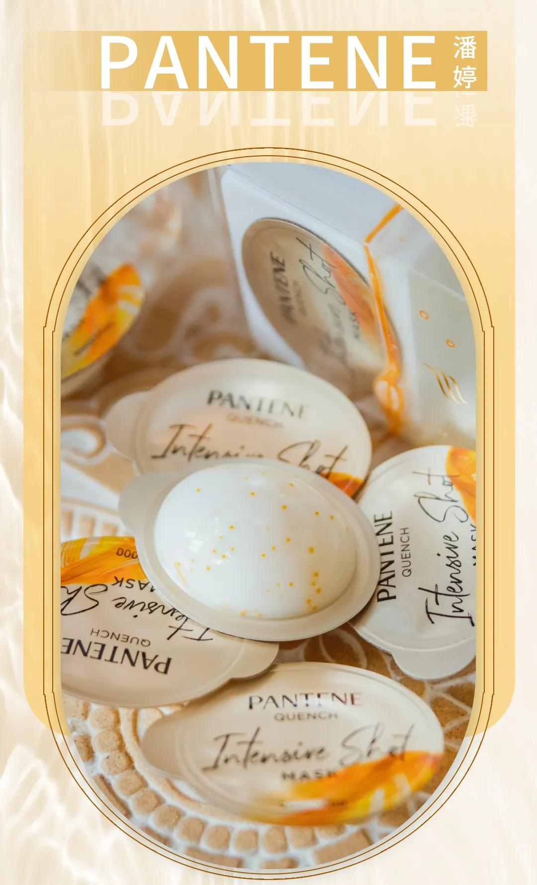 凭实力说话不靠脸,凭实力说话下一句