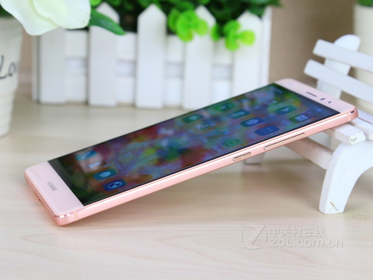 华为mates是什么手机,华为mates好用吗