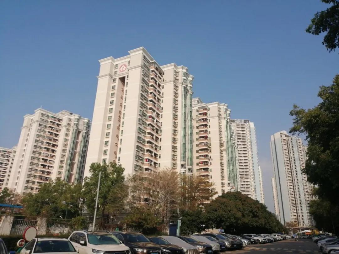 一名驻村干部的扶贫见闻,一位扶贫干部的驻村日记