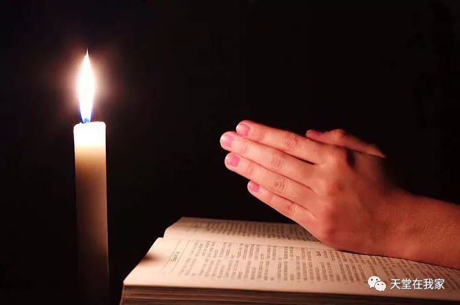 走出男人的气质跟风度,走出男人风范