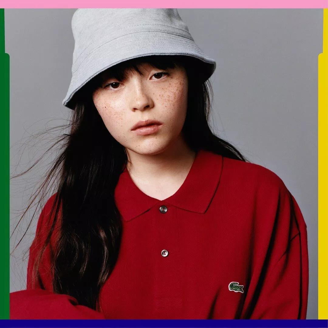 英国旅游团购物攻略,英国旅游购物攻略及必买清单