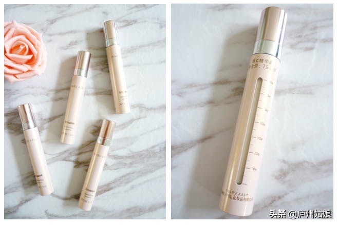 最好用的维c精华,维c精华露功效