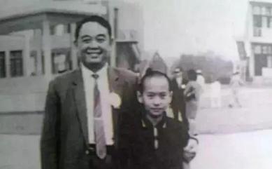 导演电影中最大的彩蛋,电影最后的彩蛋实在太劲爆