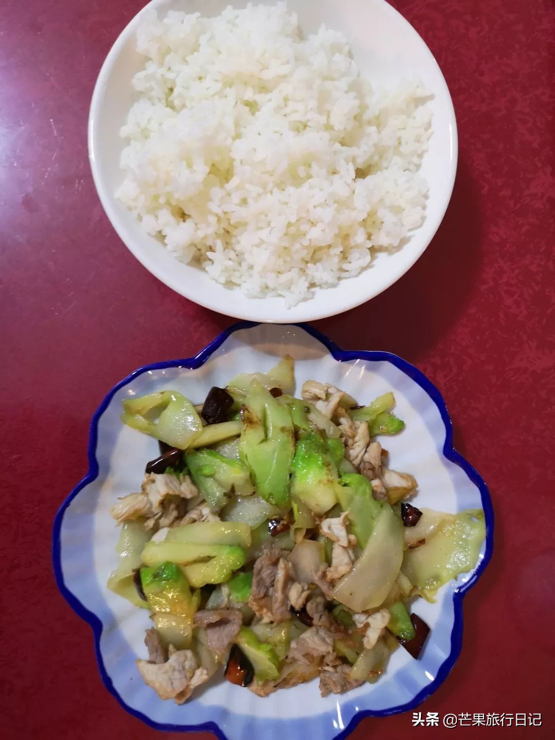 广东女人去云南旅游,云南女孩云南旅行攻略