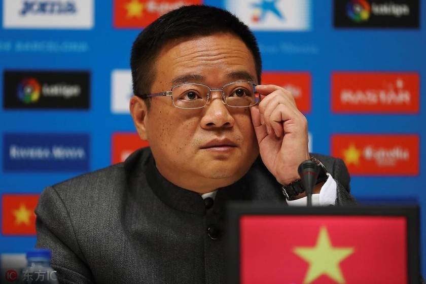 解码西班牙人:在加泰几乎人人喊打,中国老板靠卖玩具车模起家