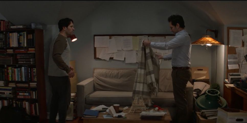 我绿了我自己搞笑版,我绿了我自己小说