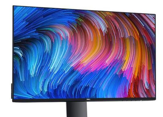 推荐便宜24寸电竞显示器,24寸144hz显示器推荐千元以下