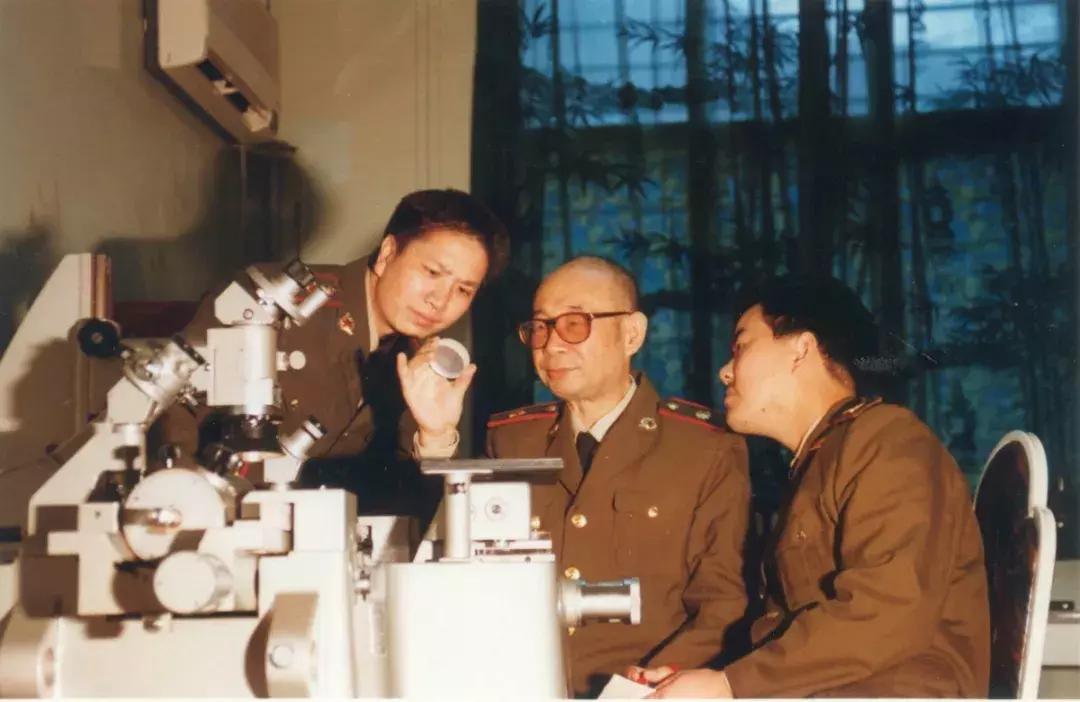 陈赓请部下吃饭是哪一集,陈赓大将请黄埔同学吃饭电视剧