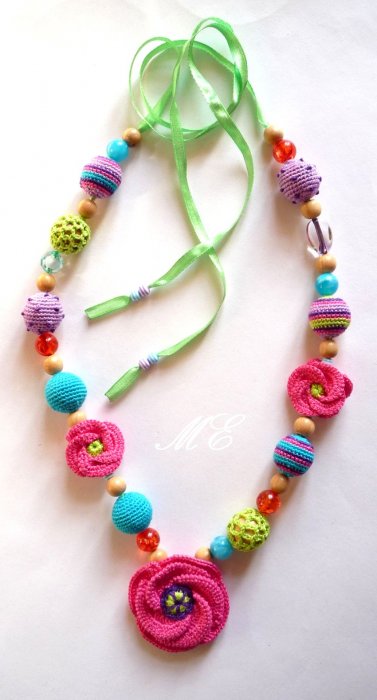 钩出来的毛衣,钩出来的毛衣怎么弄回去