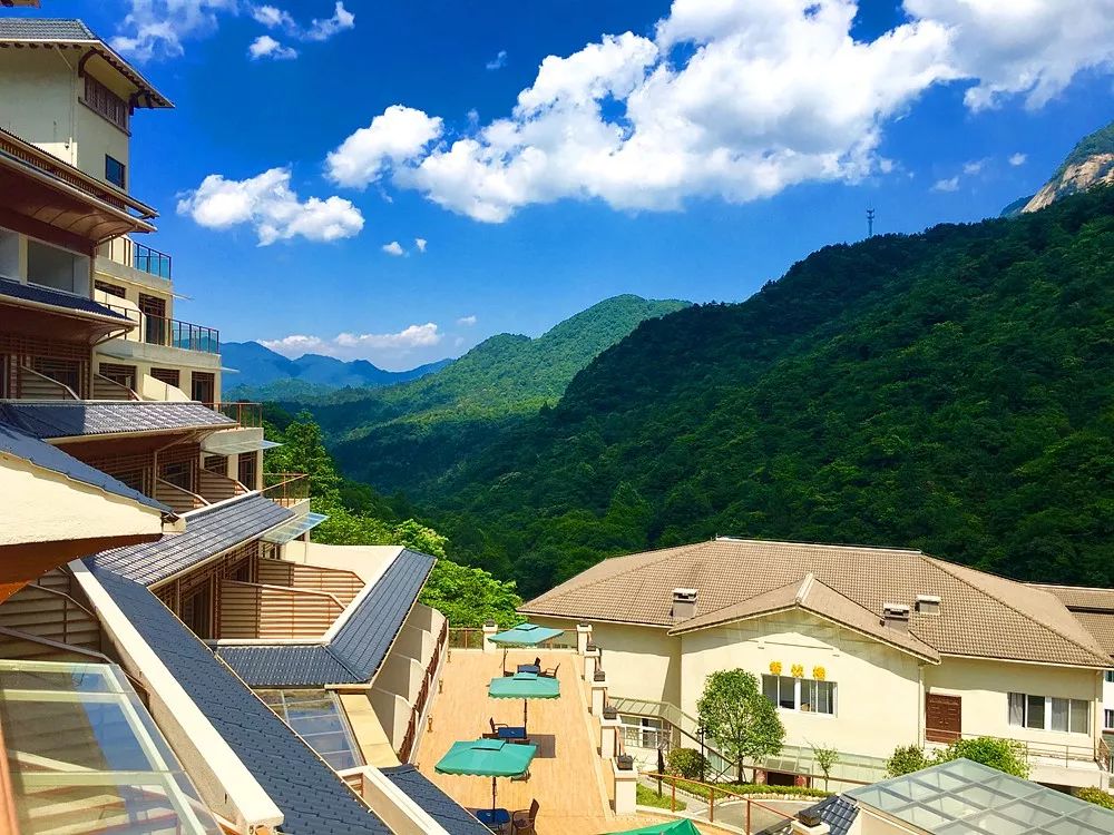 六安天堂寨免门票政策,天堂寨六安户口免费游