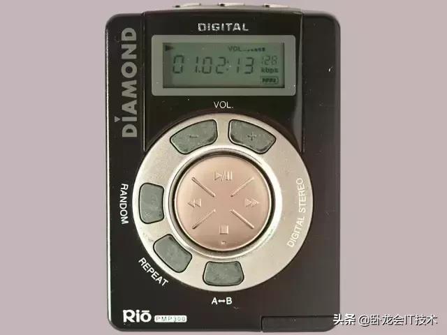 晶体管技术迎来颠覆,晶体管改变世界