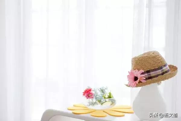 我于昨晚去世走时心如寒冰,我于昨晚去世走时心如止水原文