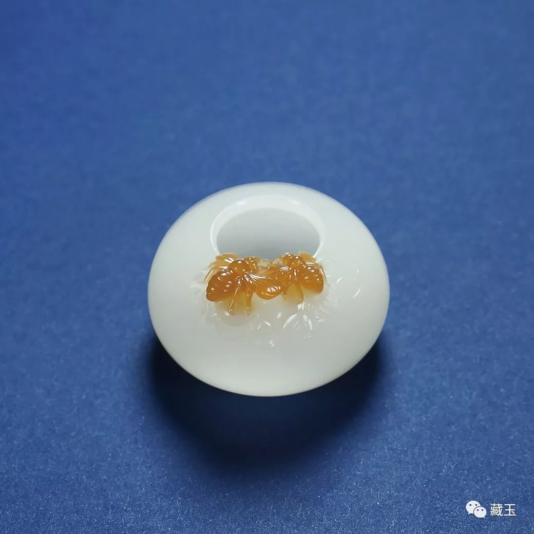 和田玉山料2020价目表,谁是玉石带货第一名