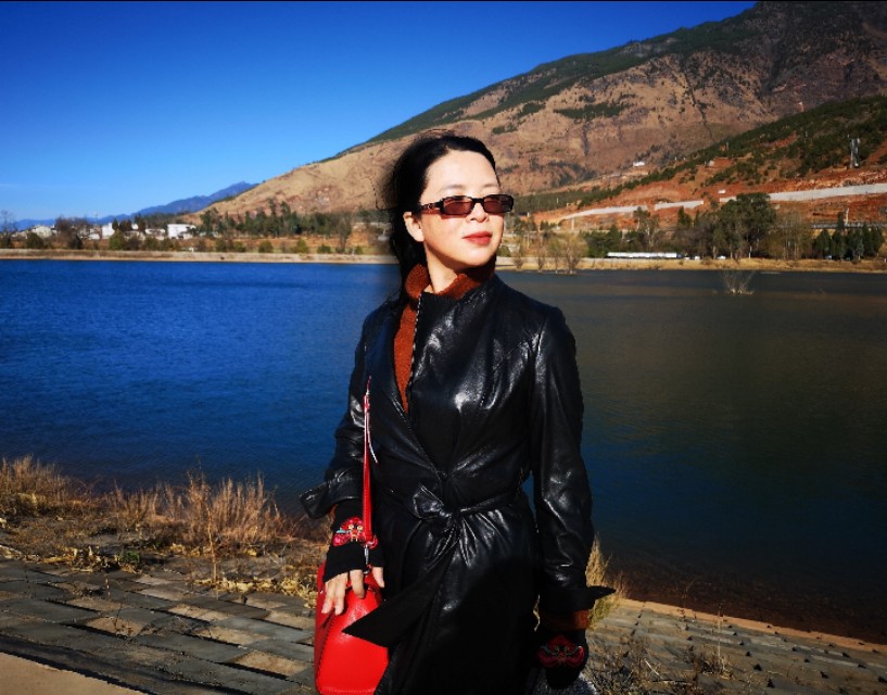 60岁跳鬼步舞基本步法,跳鬼步舞30分钟