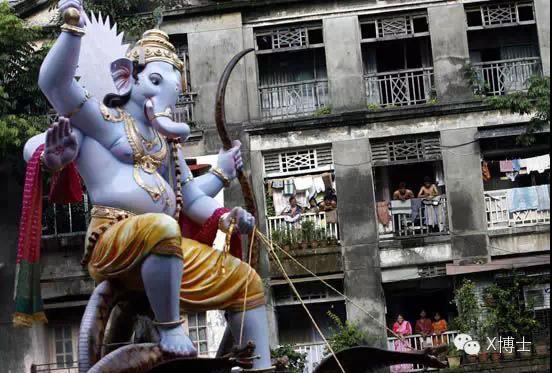 你所不知道的鲁路修,你所不知道的所有视频