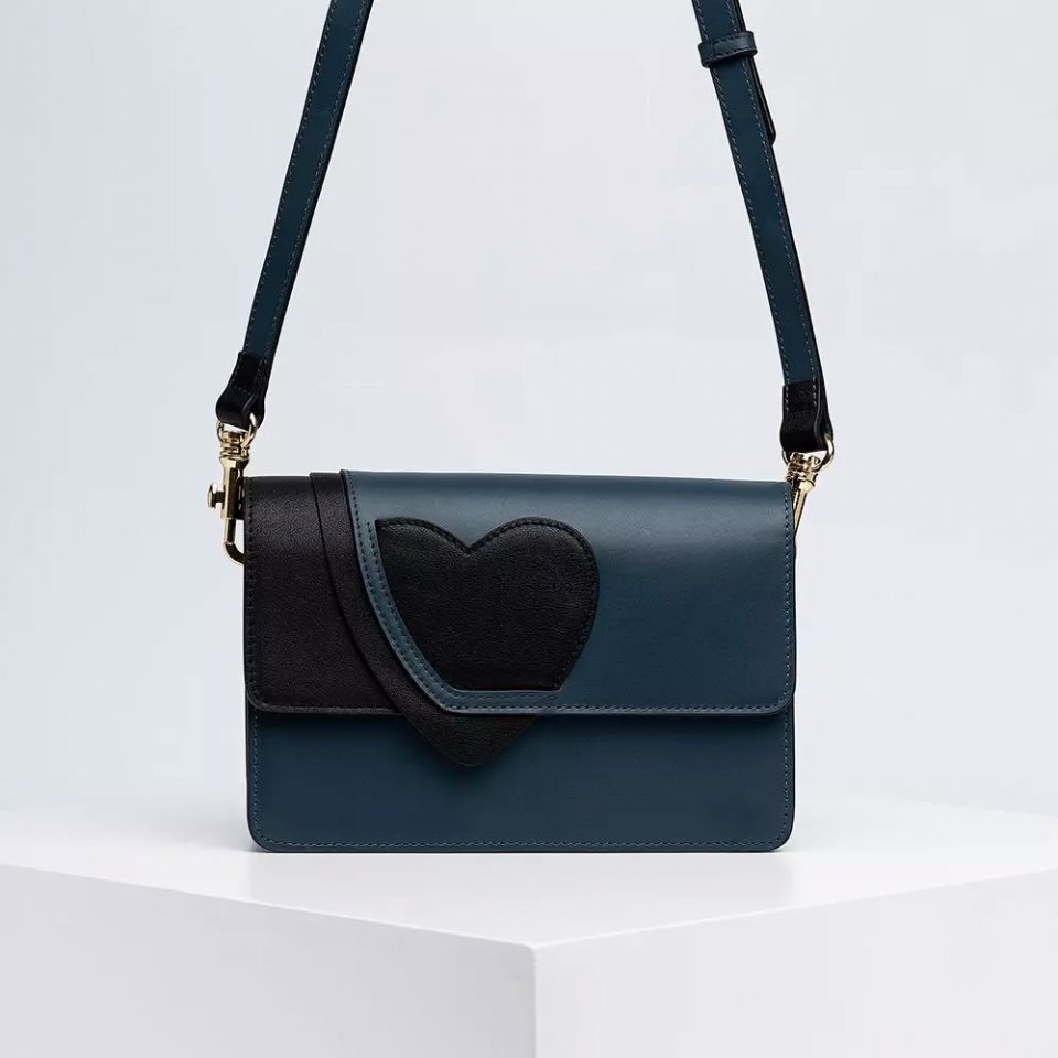 新年包包2024最新款女孩,新年女性礼物大容量包包