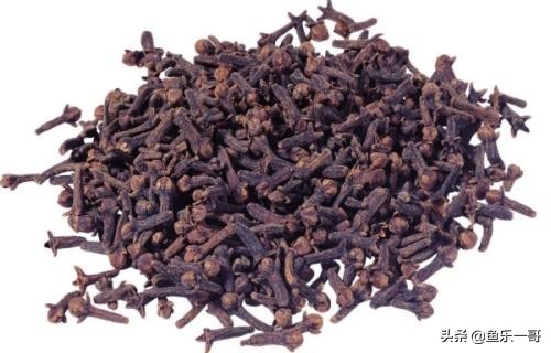 丁香小药钓鱼使用方法,钓鱼小药分类与使用技巧