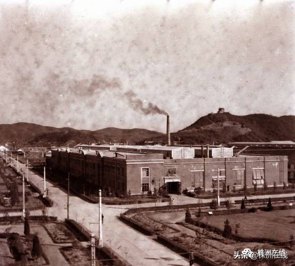 331国道临江往上下一站是什么地方,331国道绥芬河下一站到哪