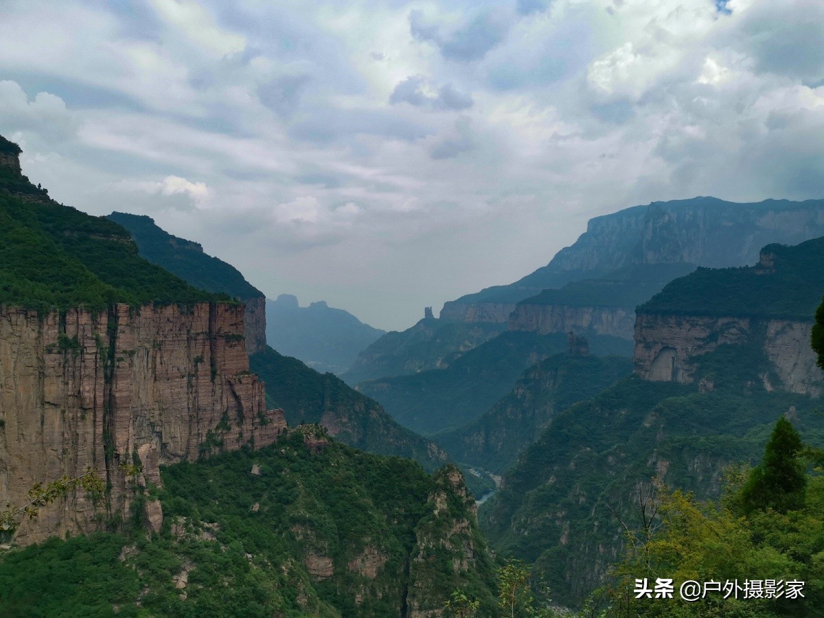 我的户外日记视频,我的户外日记旅游