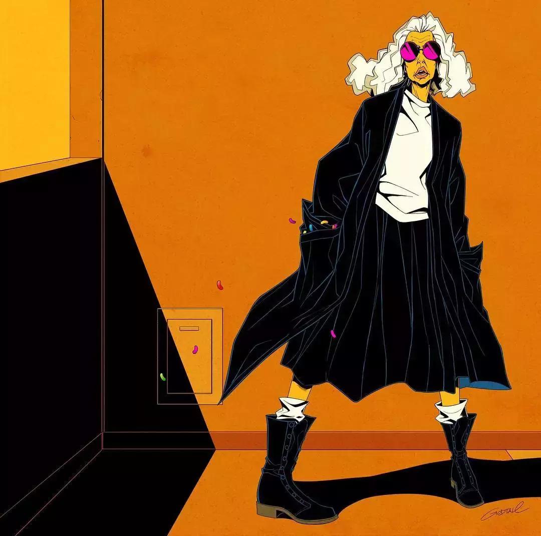 腰臀腹肌马甲线,40岁的腹肌马甲线