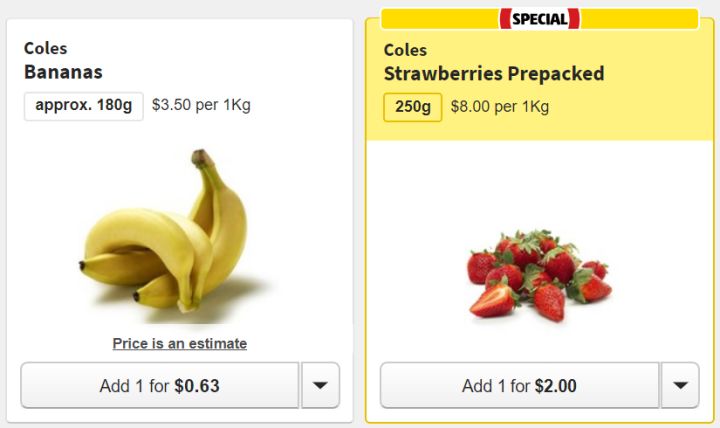 澳大利亚超市真实物价,澳大利亚超市物价的视频