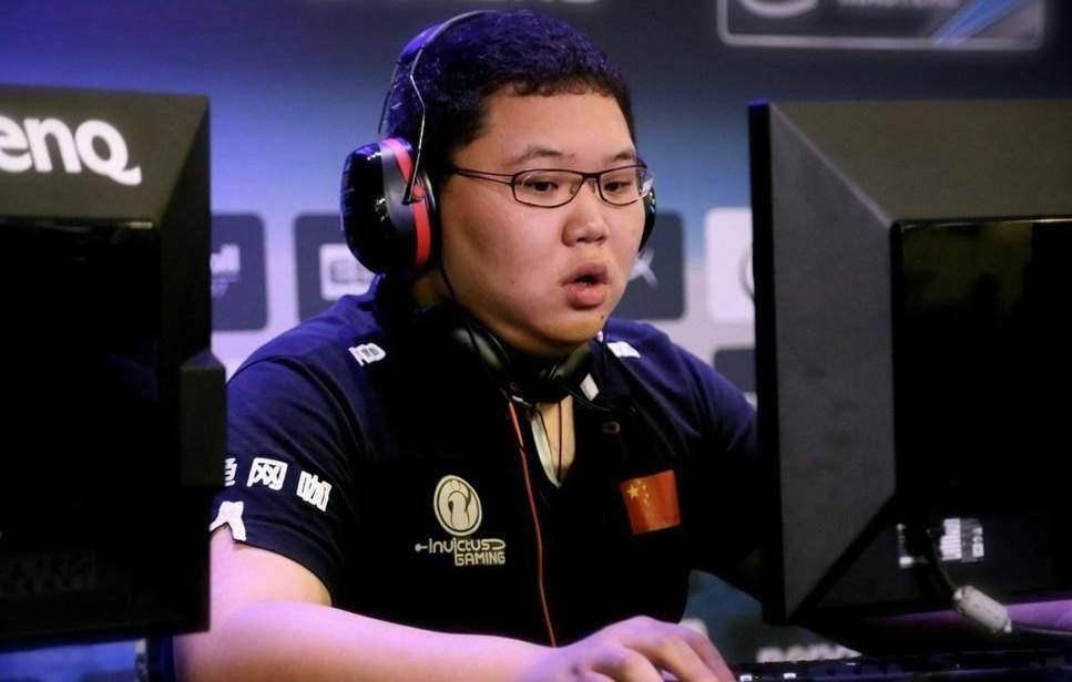 pdd天刀,pdd说天刀是他玩过最贵的游戏