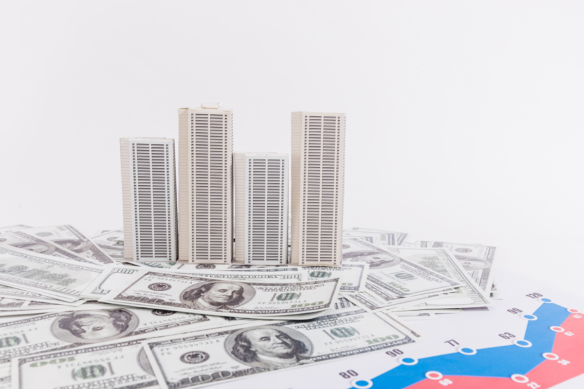 项目融资bp策划方案,互联网项目投资分析怎么写