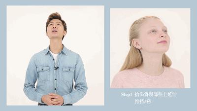 脸太大有什么方法变小吗,脸太大怎么让脸变小整形