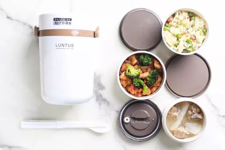 敢不敢赌一次爱情,敢不敢赌一个未来