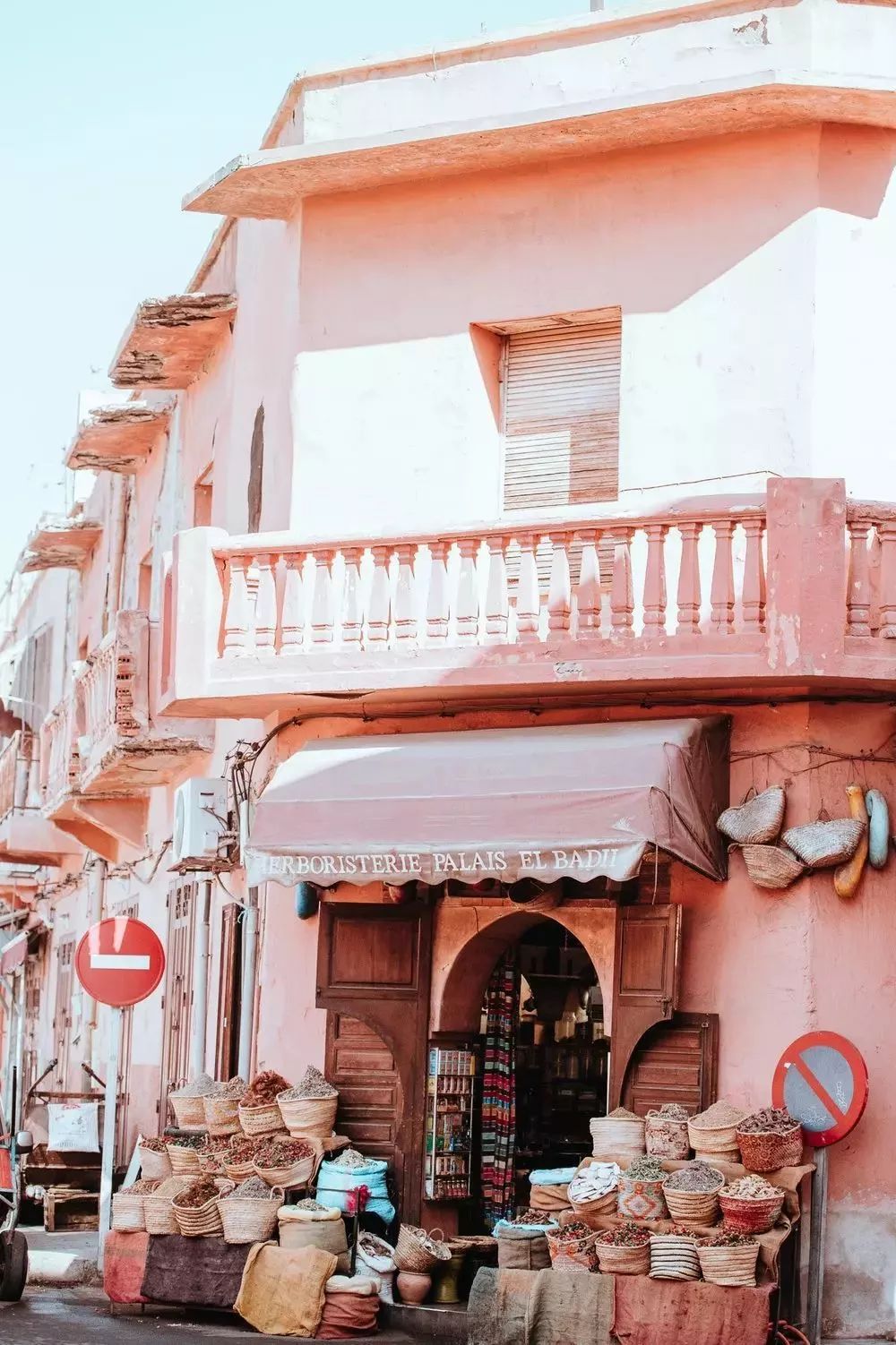 dior摩洛哥早春秀,dior摩洛哥发布会