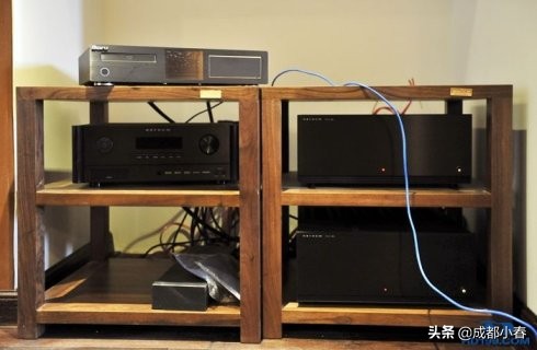 装修分享83期,装修分享18期