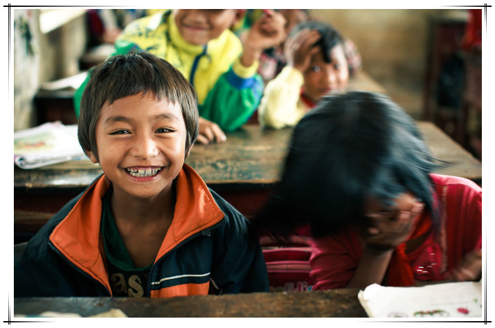 爸爸姓李妈妈姓秦取名字,爸爸姓樊妈妈姓宋取名字