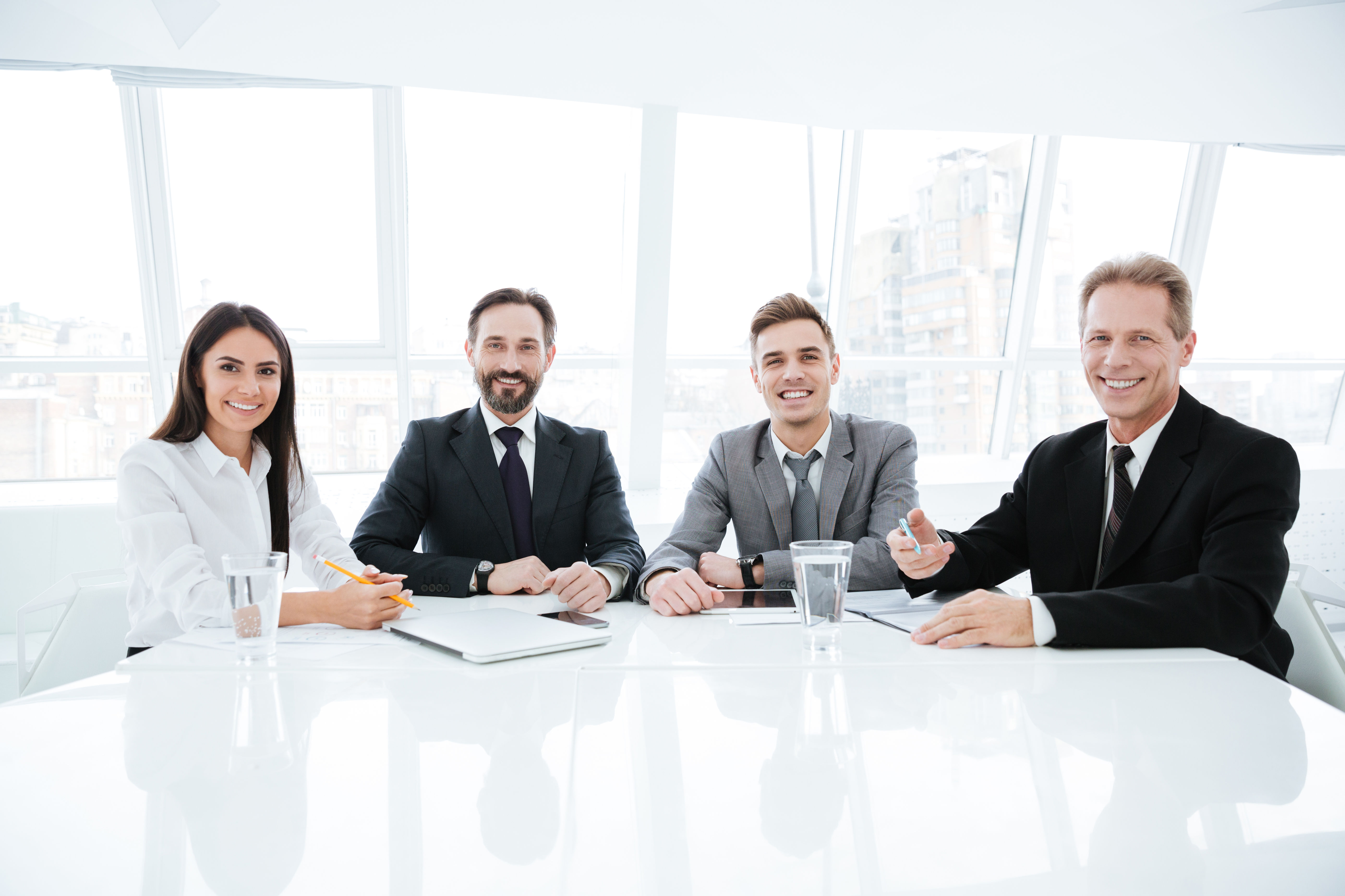 怀才不遇怎么和领导说,怀才不遇了怎么办