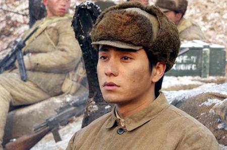 云水谣恋爱片段,云水谣真实结局