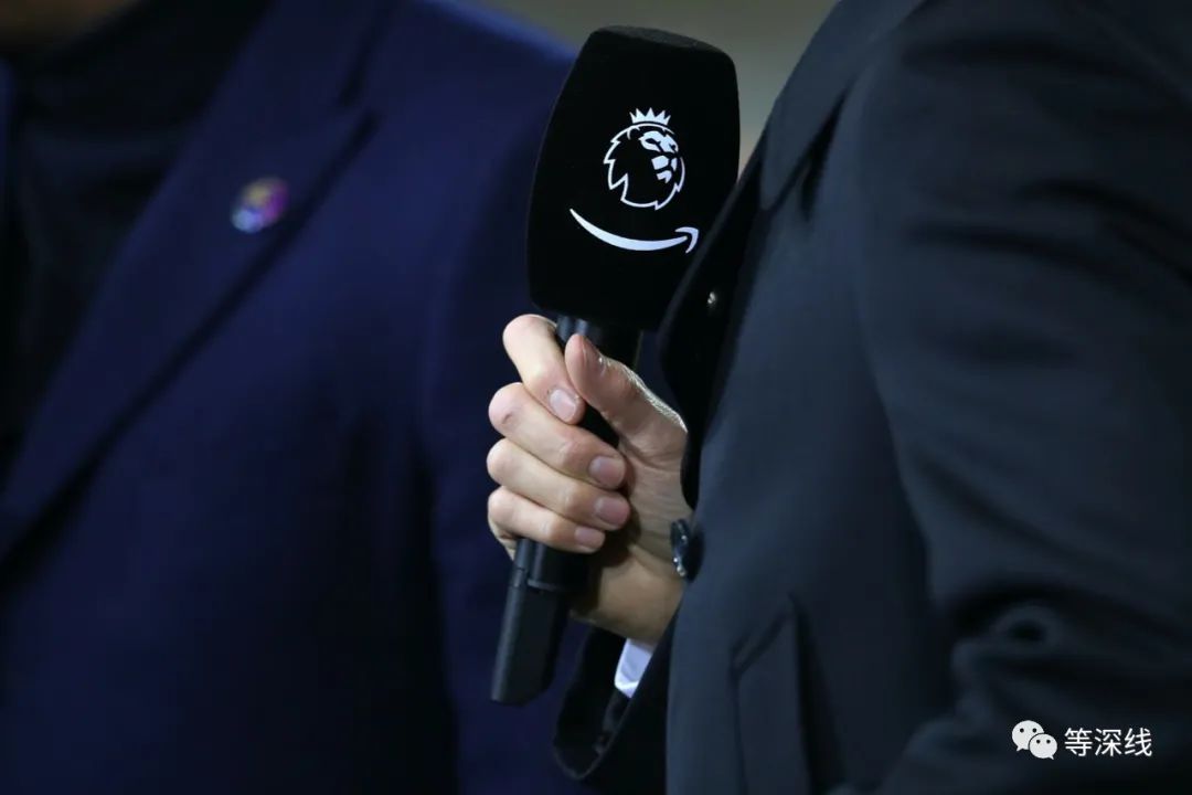 等深线什么地方多,等深线向海外凸出