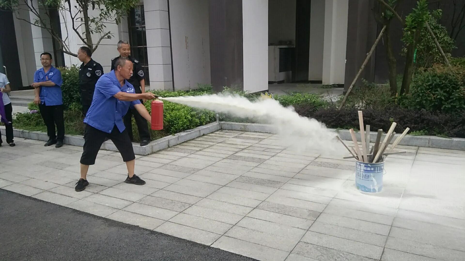 南充嘉陵彩虹星城,四川南充嘉陵区彩虹星城