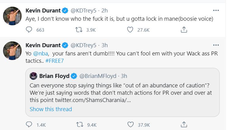 杜兰特最新消息今天,杜兰特最新消息今日