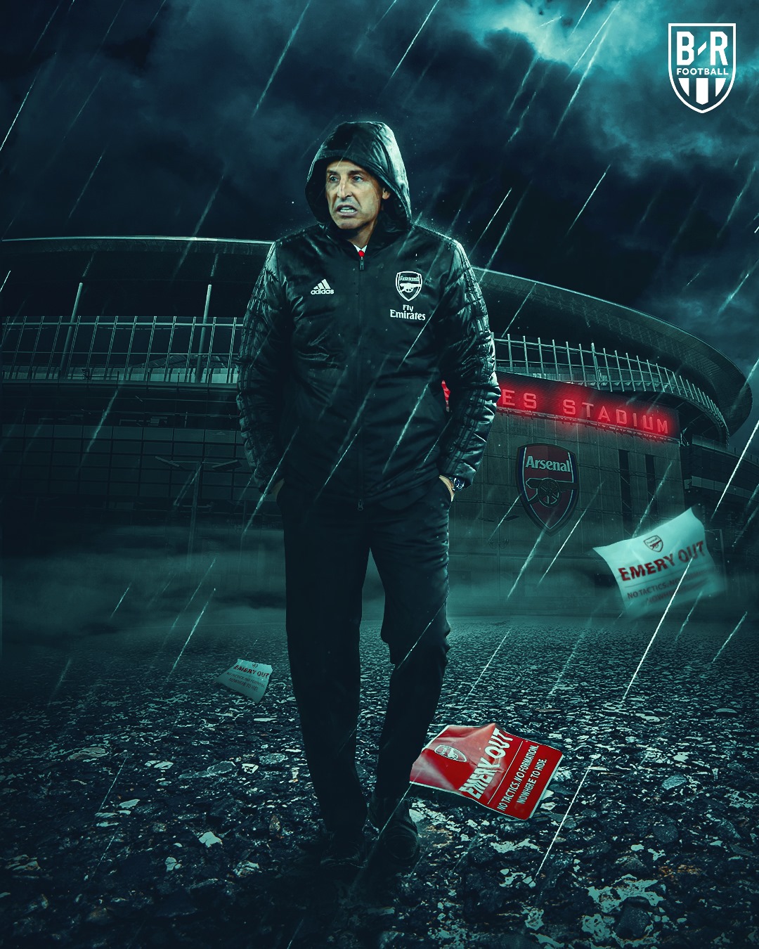 杨晨德甲单场进两球,杨晨德甲全纪录