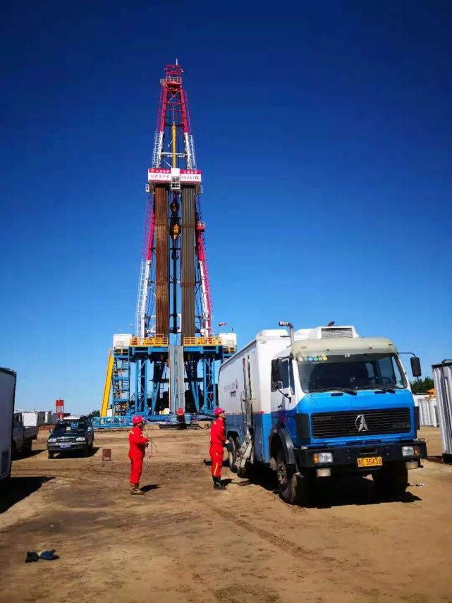 澶у簡娌圭敯绗竴鍙ｉ暱姘村钩娈靛彇鑺簳,澶у簡娌圭敯閲囨补娴嬭瘯