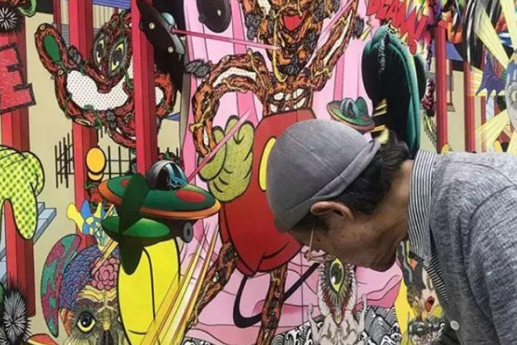 gucci阿迪达斯联名发售日期,阿迪最便宜的联名