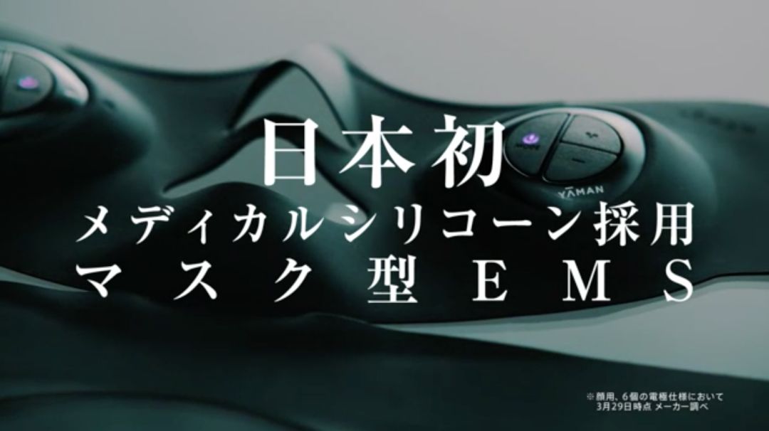 如何选择美容仪器品牌,如何选美容仪便宜好用