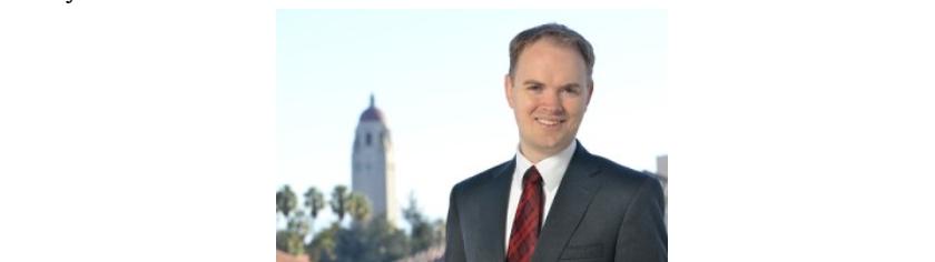 CAV之往事可追忆