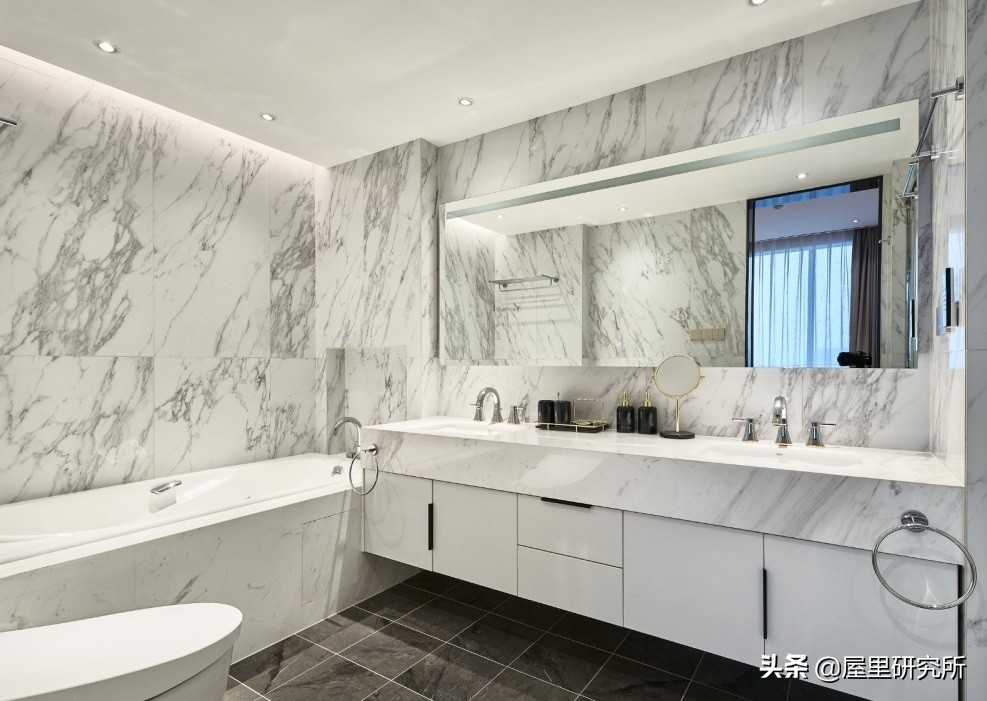 怎么挑燃气热水器,三分钟出热水的电热水器