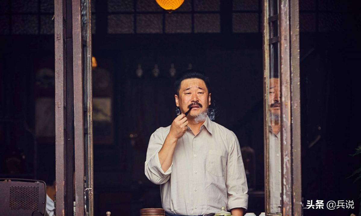 十大元帅十大将,主席为何只称3人老总?林陈不在其中